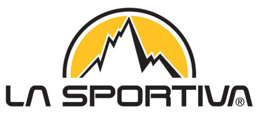 LaSportiva